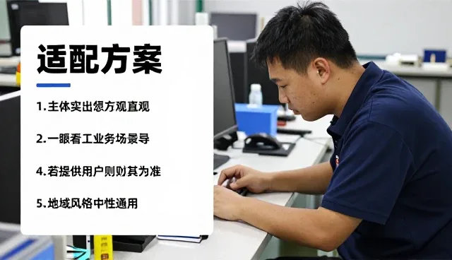 从交通枢纽应用看系统集成未来发展方向