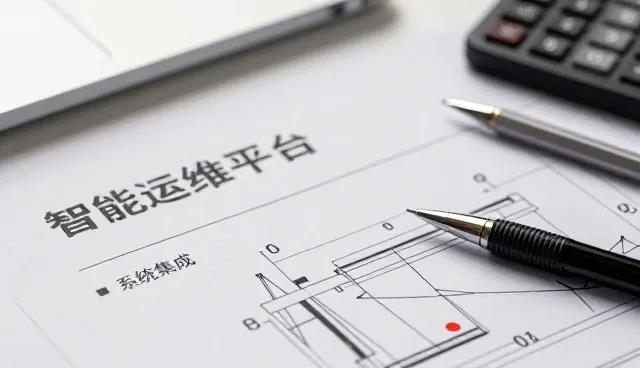 定制方案合作关系怎么做得更稳：技术服务商一线经验